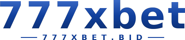 777xbet logo