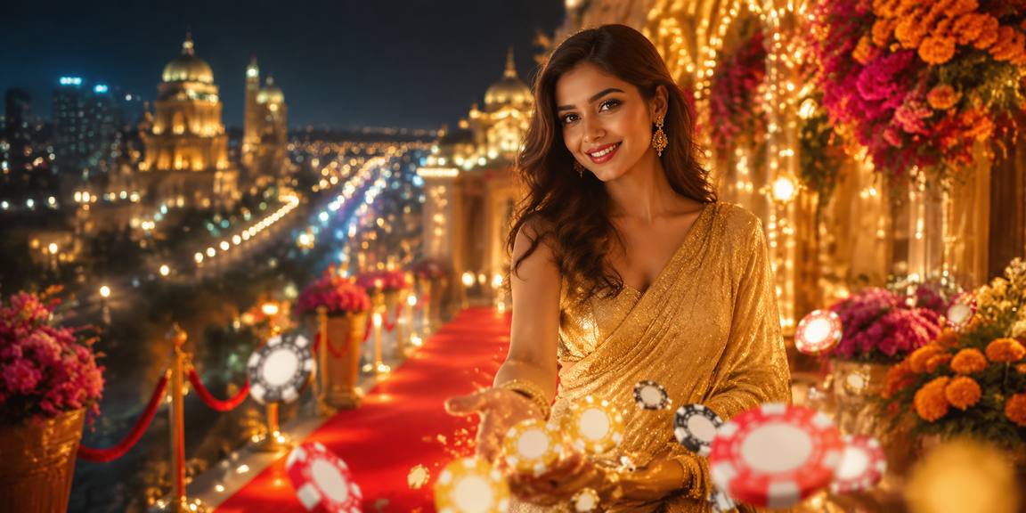 777xbet ৩ ধাপে অ্যাপ ইনস্টল করুন