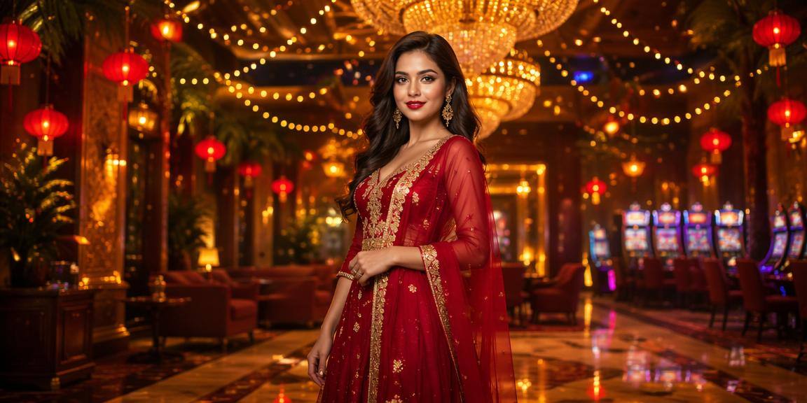 777xbet অ্যাপে যা যা পাচ্ছেন