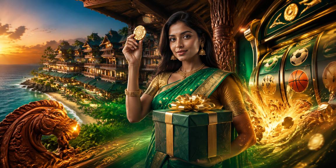 777xbet ফ্রুট স্পিন কীভাবে কাজ করে — রিল লেআউট ও পেআউট লাইন