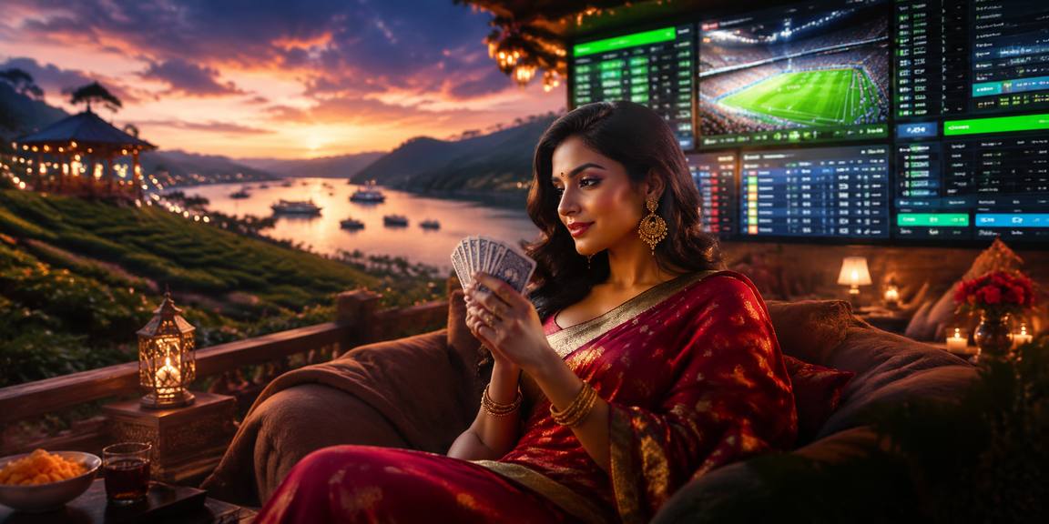 777xbet বোনাস
