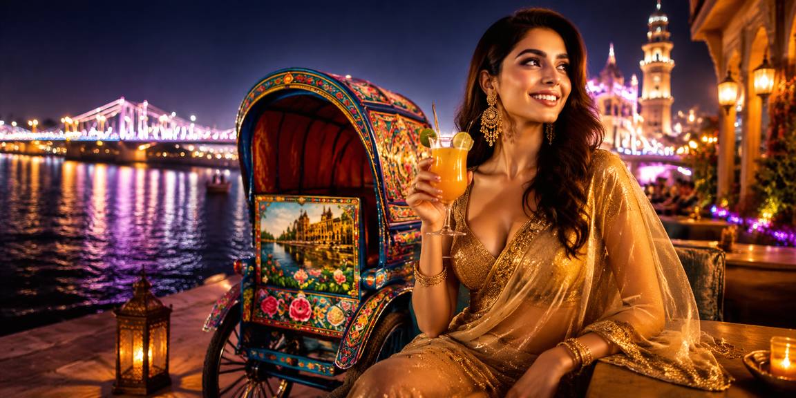 777xbet লাইভ স্যালন প্রিভে