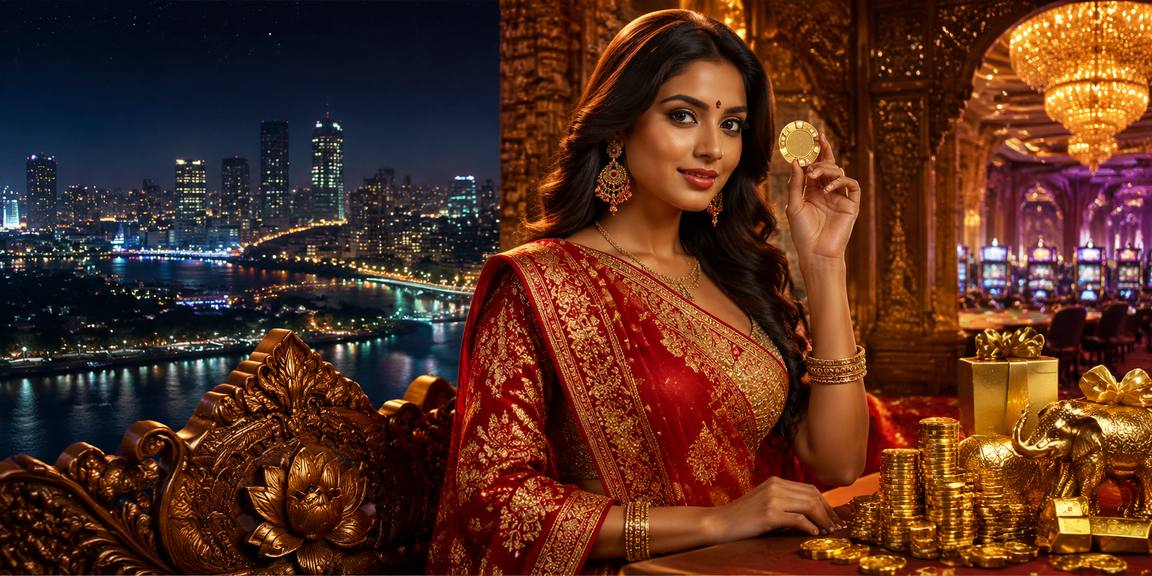 777xbet 777xbet প্রশ্ন-উত্তর: যা জানতে চান তা এখানে