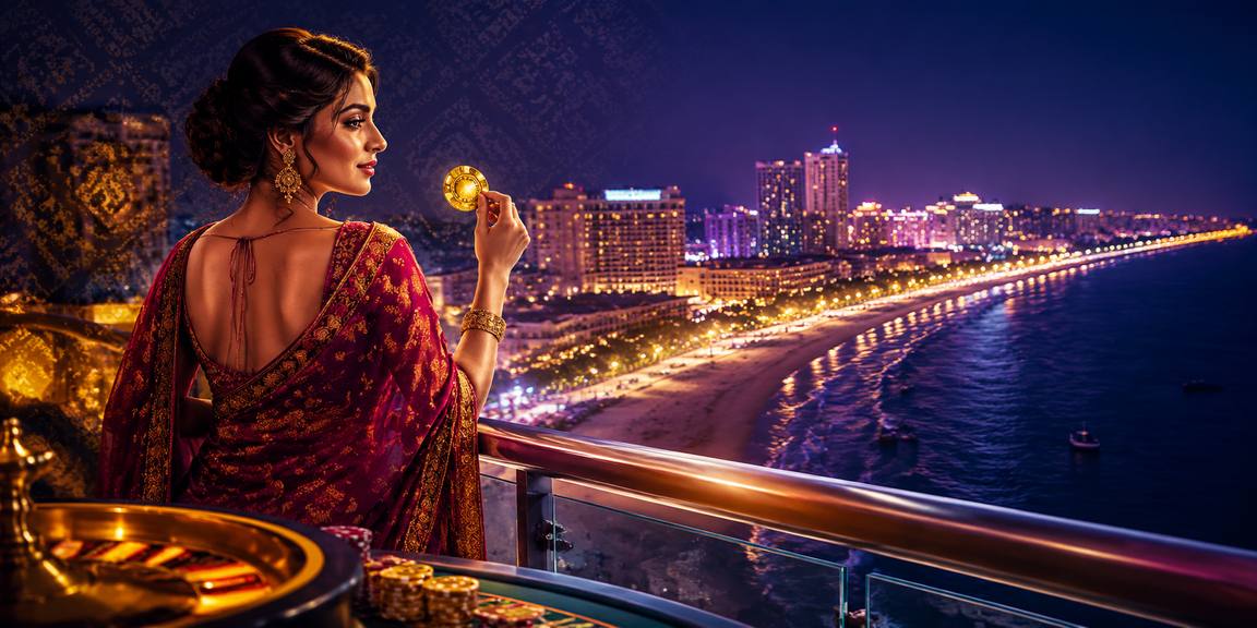 777xbet যেসব প্রশ্ন আমরা প্রতিদিন পাই