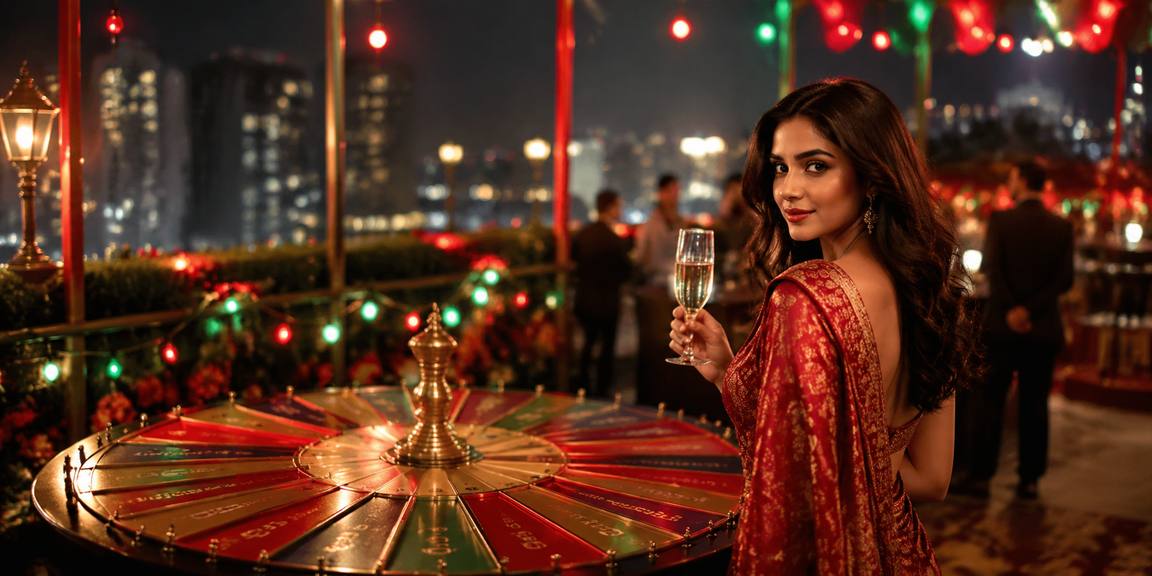 777xbet 777xbet লাইভ ক্যাসিনো স্লট