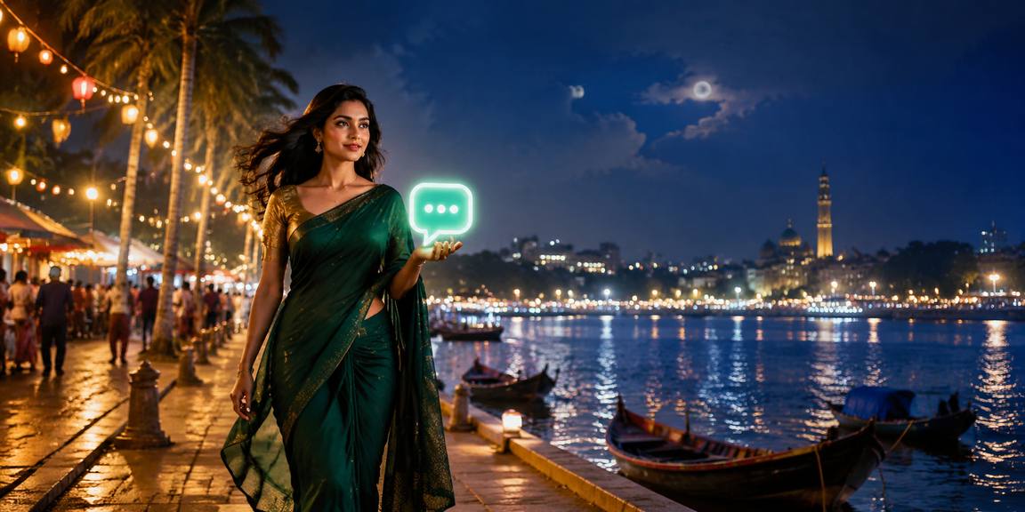 777xbet 777xbet ক্যাসিনোতে কী কী আছে